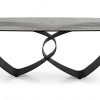 Breeze dining table