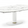 Elson dining table