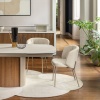 Yoroi dining table - myhome Yoroi dining table - myhome
