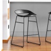 Cosmopolitan stool - myhome Cosmopolitan stool - myhome