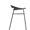 Cosmopolitan stool - myhome Cosmopolitan stool - myhome