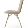 Emma dining chair