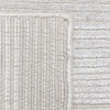 Ligne Pure - Ray rug