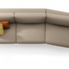 Bora kanapé