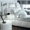Elegance bed