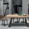 Grecale dining table