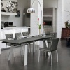 Marte dining table