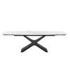 Calliope dining table