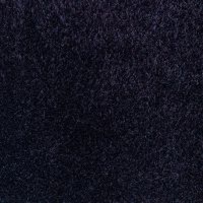Blue-purple 022