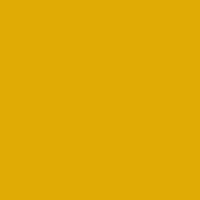 Mustard 8065