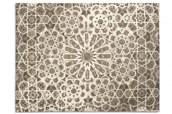 Arabia szőnyeg