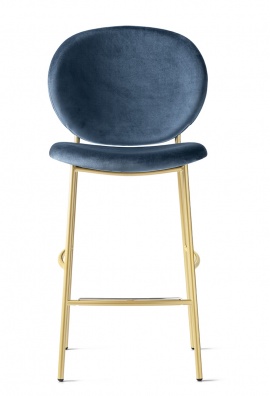 Ines stool