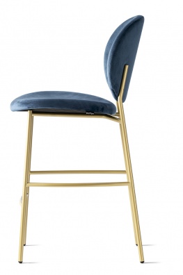 Ines stool