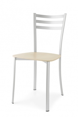 Ace dinining chair