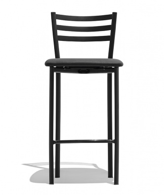 Ace stool