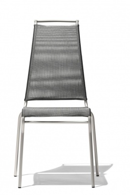 Air dinining chair