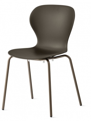 Ops! dining chair
