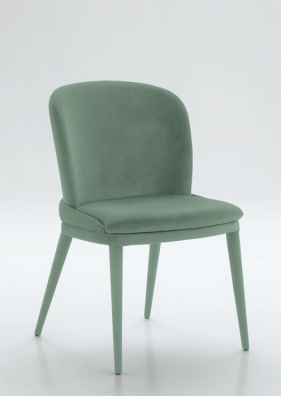 Cleveland dining chair