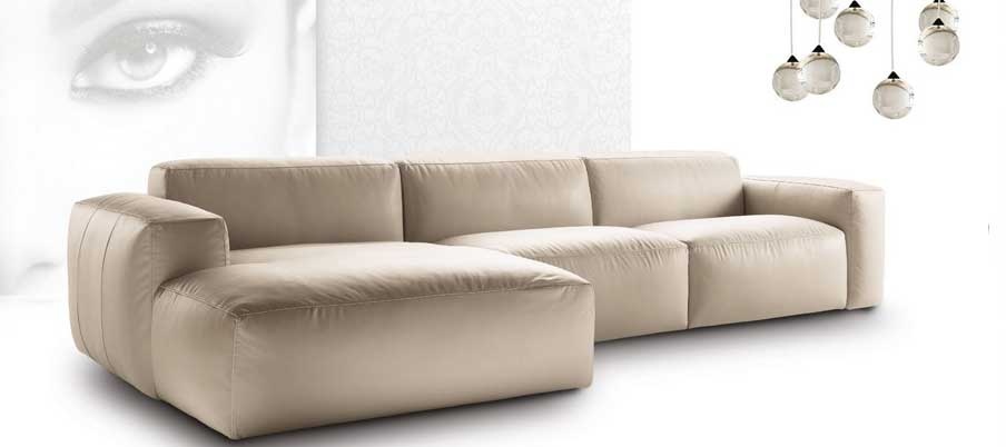 Nappali bútor myhome prémium bútor Nappali kanapé