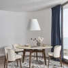 Abrey étkezőasztal - myhome Abrey étkezőasztal - myhome