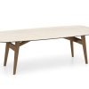 Abrey dining table - myhome