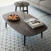 Abrey coffee table - myhome Abrey coffee table
