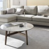 Abrey coffee table - myhome Abrey coffee table - myhome
