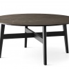 Abrey coffee table - myhome Abrey coffee table - myhome