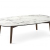 Abrey coffee table - myhome Abrey coffee table - myhome
