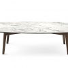 Abrey coffee table - myhome Abrey coffee table - myhome