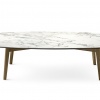 Abrey coffee table - myhome Abrey coffee table - myhome