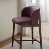 Abrey stool - myhome Abrey stool
