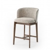 Abrey stool - myhome Abrey stool - myhome