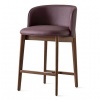 Abrey stool - myhome Abrey stool - myhome