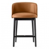 Abrey stool - myhome Abrey stool - myhome