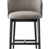 Abrey stool - myhome Abrey stool - myhome