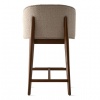 Abrey stool - myhome Abrey stool - myhome