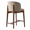 Abrey stool - myhome Abrey stool - myhome