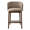 Abrey stool - myhome Abrey stool - myhome