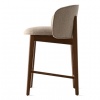 Abrey stool - myhome Abrey stool - myhome