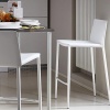 Aida bárszék - myhome Aida bárszék