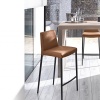 Aida bárszék - myhome Aida bárszék - myhome