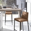 Aida bárszék - myhome Aida bárszék - myhome