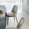 Adèl dining chair - myhome Adèl dining chair