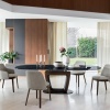 Adèl dining chair - myhome