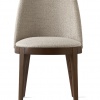 Adèl dining chair - myhome