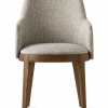 Adèl dining armchair - myhome