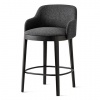 Adèl stool - myhome Adèl stool - myhome