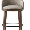 Adèl stool - myhome