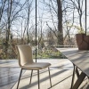 Annie dining chair - myhome Annie dining chair